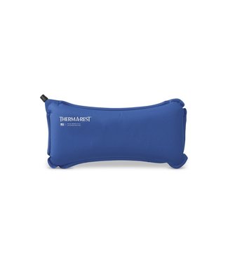 Therm-A-Rest Therm-A-Rest Lumbar Pillow