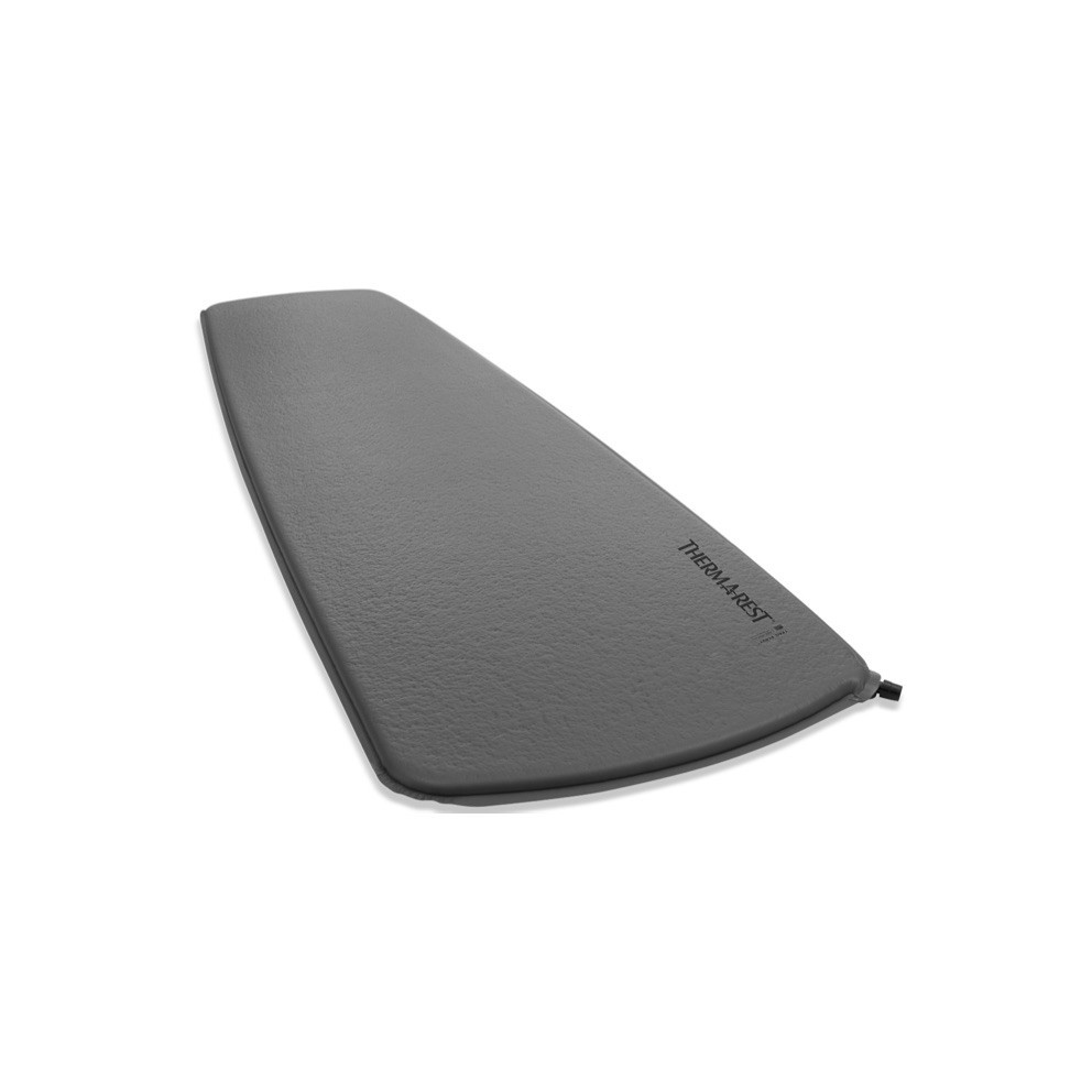 trail sleeping mat