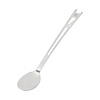 MSR MSR Alpine Long Tool Spoon