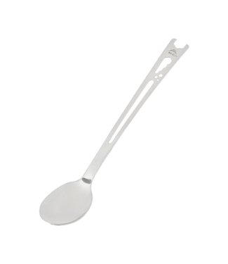 MSR MSR Alpine Long Tool Spoon