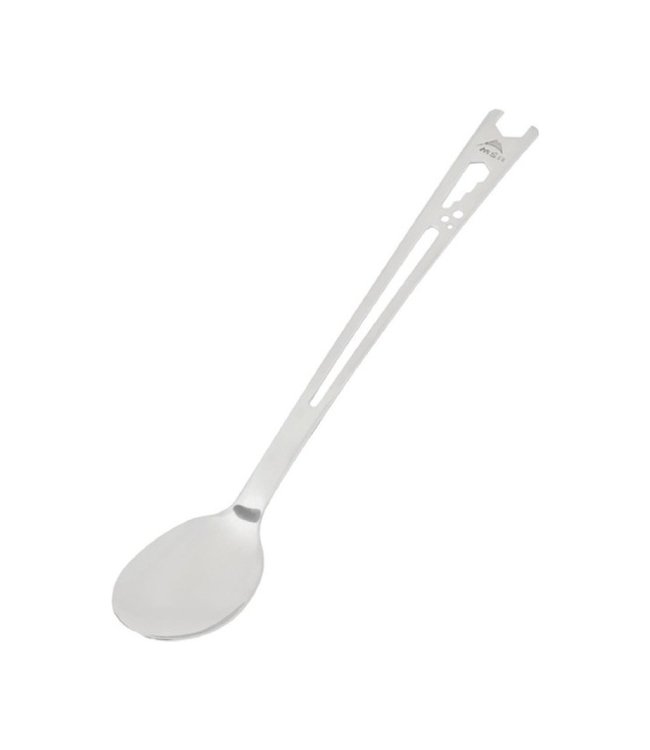 MSR Alpine Long Tool Spoon