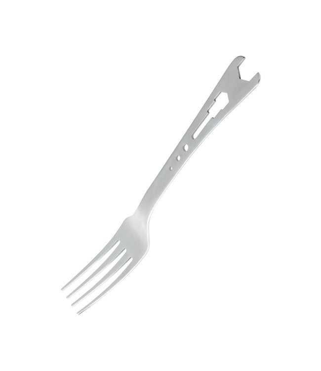MSR Alpine Tool Fork