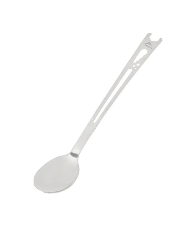 MSR MSR Alpine Tool Spoon