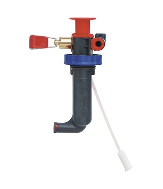 MSR MSR Arctic MSR Fuel Pump