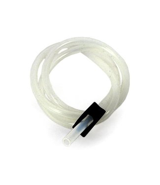 MSR MSR AutoFlow Replacement Hose Kit