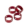 MSR MSR Cam-Ring Cord Tensioner
