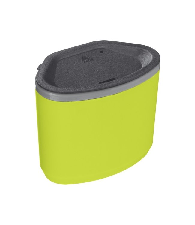 MSR Double-Wall Insulated Mug