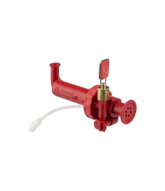 MSR MSR Dragonfly Fuel Pump