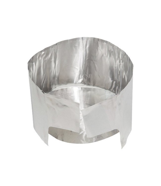 MSR Heat Reflector and Windscreen