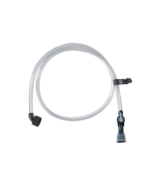 msr hydration bladder