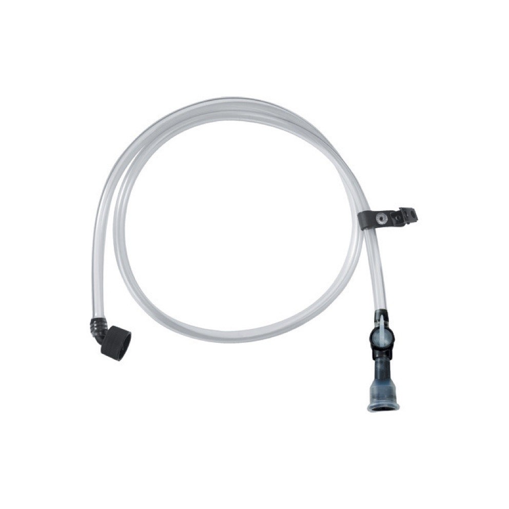 msr hydration bladder