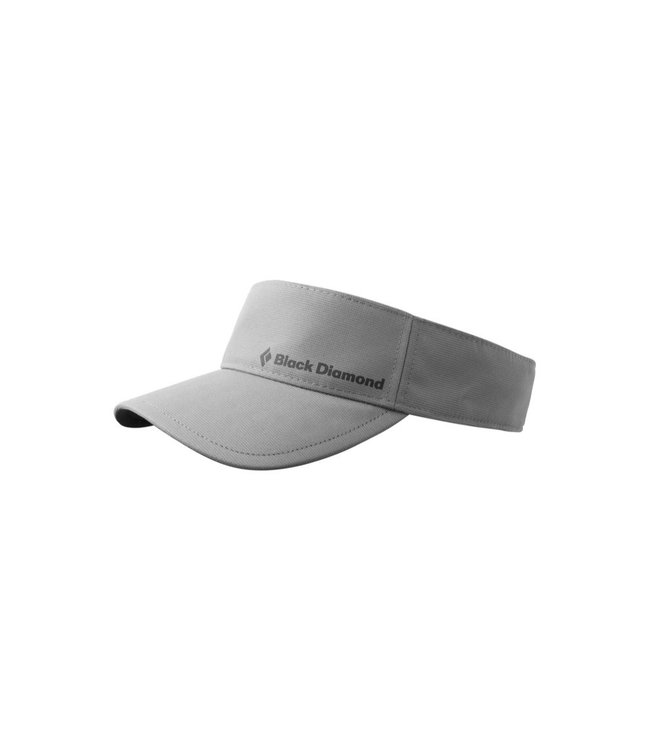 Black Diamond BD Visor