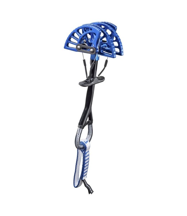 Black Diamond Black Diamond Camalot Ultralight