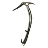 Black Diamond Black Diamond Cobra Adze