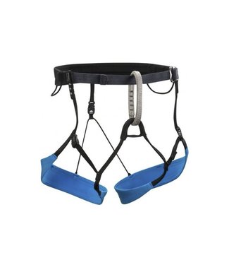 Black Diamond Black Diamond Couloir Harness