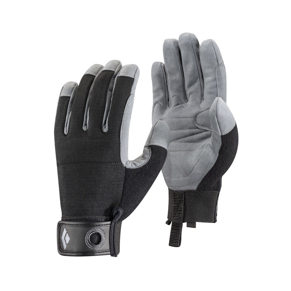 sale black diamond lightweight screentap gloves