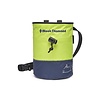 Black Diamond Black Diamond Freerider Chalk Bag