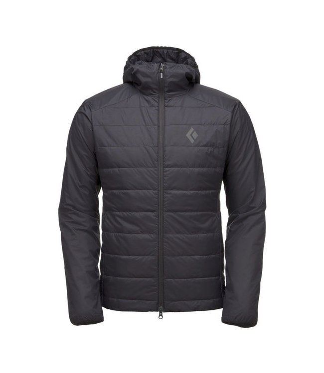 Black Diamond Men's Access Hoody