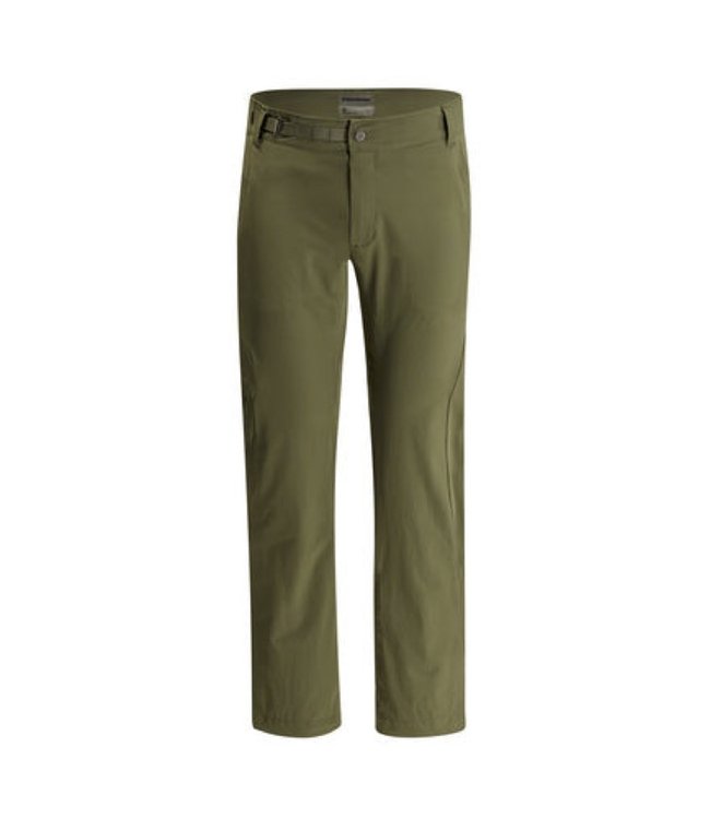 Women's Alpine Light Pants - Past Season