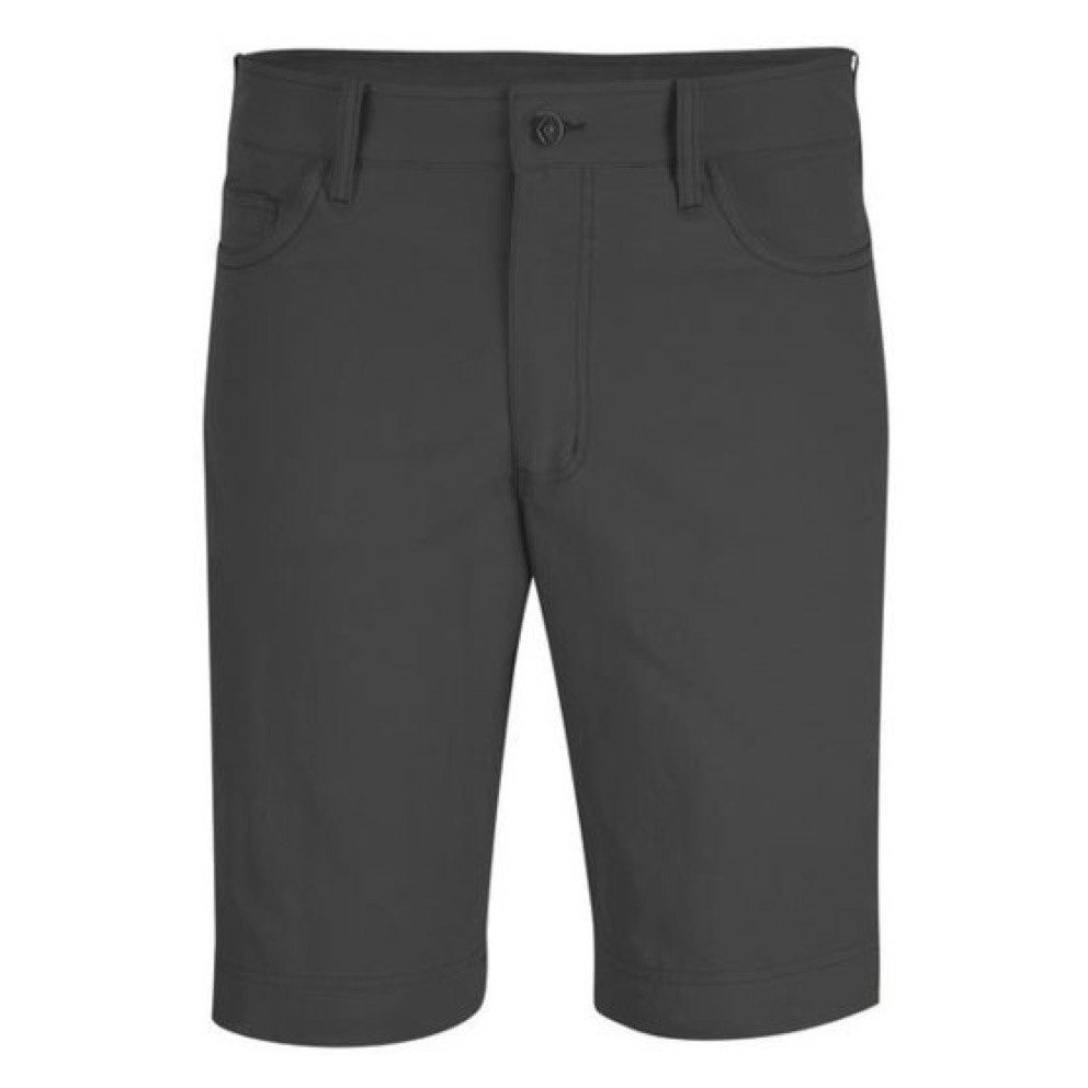 Black diamond climbing shorts Clearance