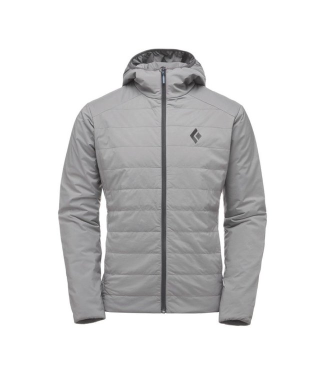 Black Diamond Black Diamond Men's First Light Hoody