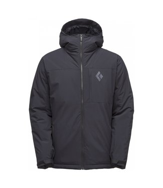 Ski Jackets - Outdoor Life Singapore