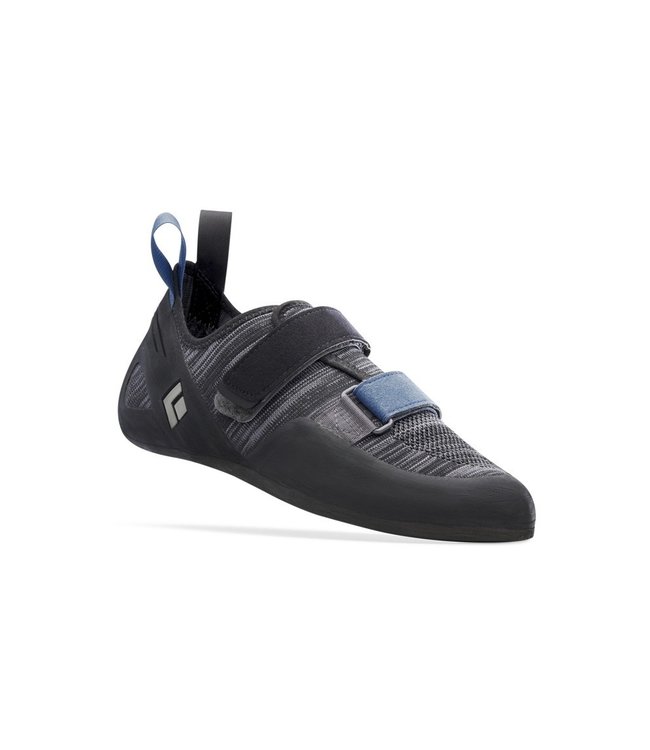 Black Diamond Momentum Climbing Shoes 