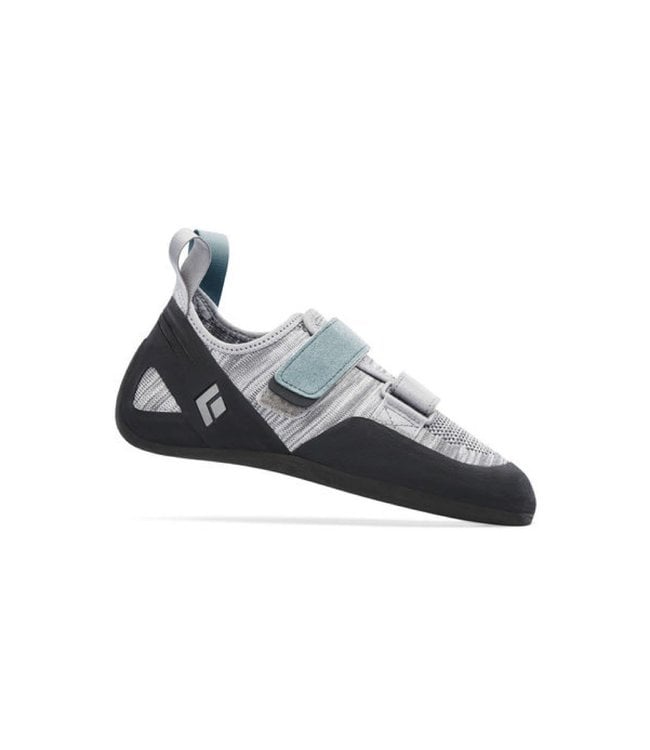Black Diamond Momentum Climbing Shoes - Women's