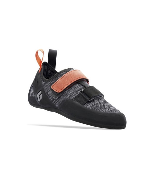 Black Diamond Momentum Climbing Shoes - Women's