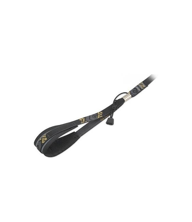 Black Diamond Slider Ice Axe Leash