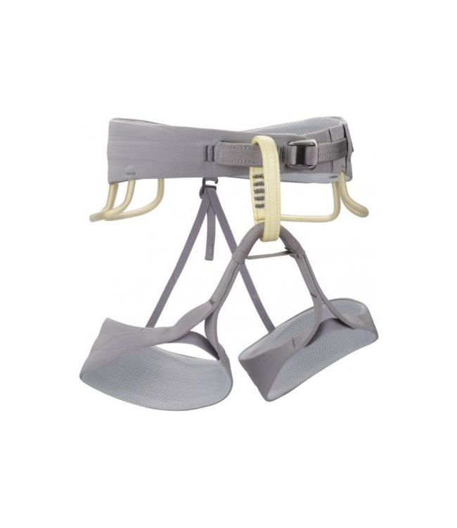 Black Diamond Solution Harness - Women's