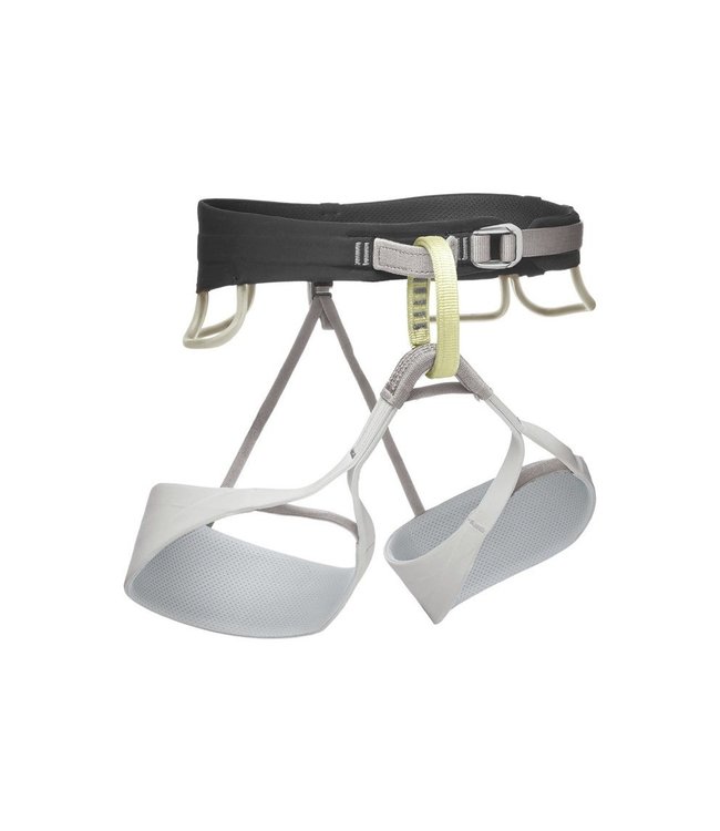 Black Diamond Solution Harness - Women's
