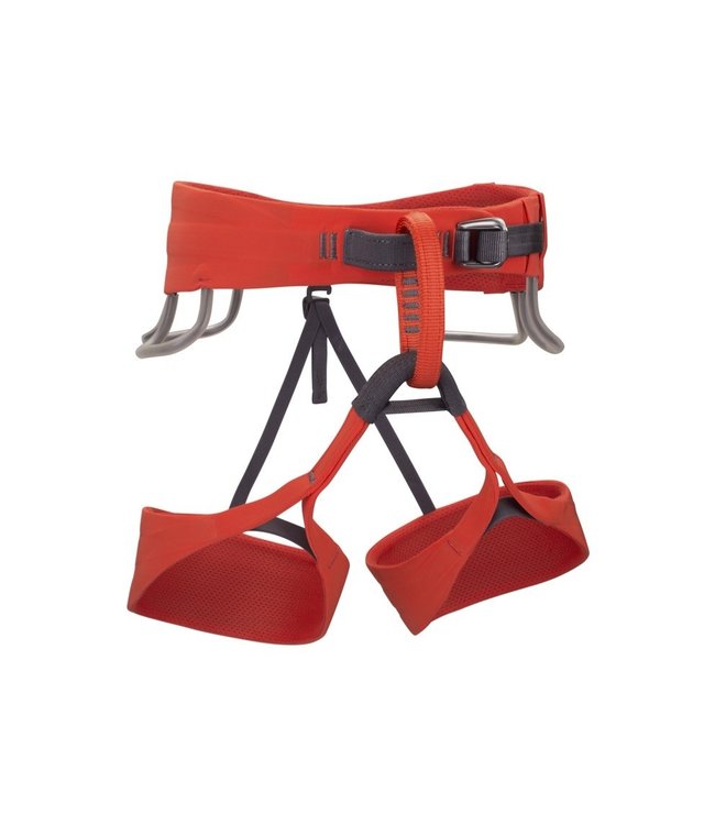 Black Diamond Solution Harness - Women's