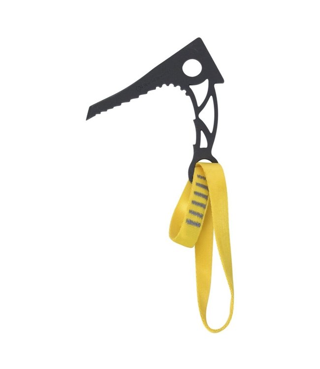 Black Diamond Spectre Ice Piton