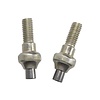 Black Diamond Black Diamond Tech Tips - Carbide