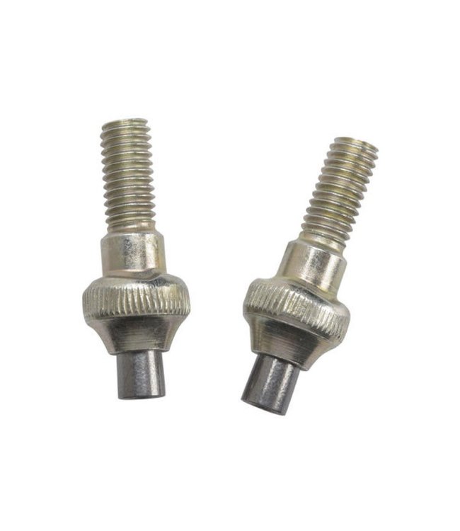 Black Diamond Tech Tips - Carbide