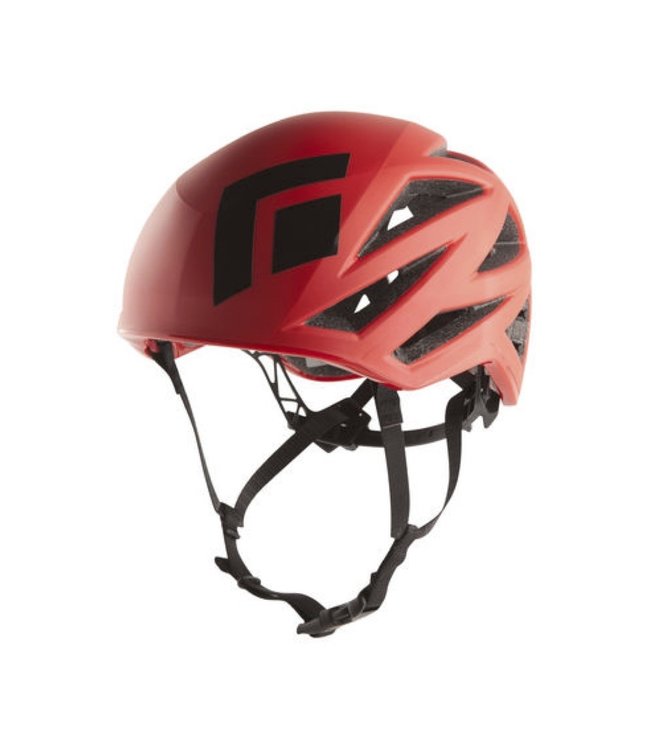 black diamond vapour helmet