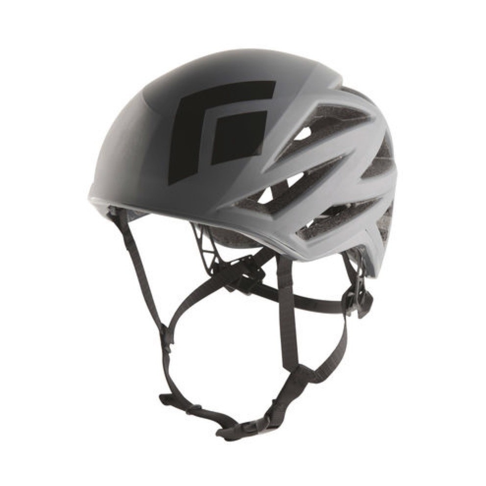black diamond vapour helmet