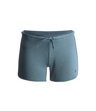 Black Diamond Black Diamond Women's Solitude Shorts