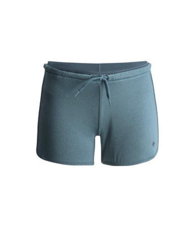 Black Diamond Black Diamond Women's Solitude Shorts