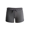 Black Diamond Black Diamond Women's Solitude Shorts