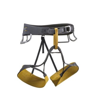 Black Diamond Black Diamond Zone Harness - Men's