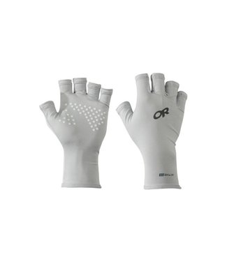 Outdoor Research Outdoor Research ActiveIce Spectrum Sun Gloves