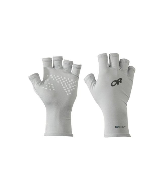 Outdoor Research ActiveIce Spectrum Sun Gloves - Outdoor Life