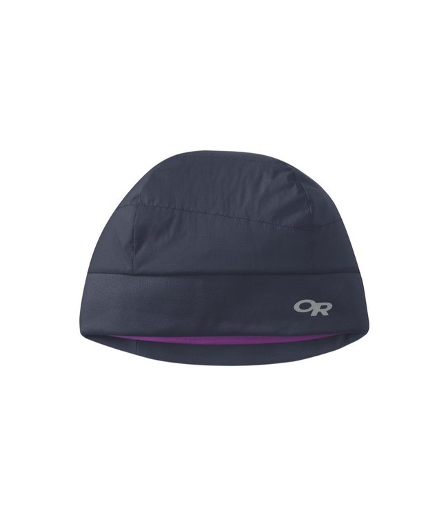 ascendant beanie