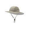 Outdoor Research Cozumel Sun Sombrero