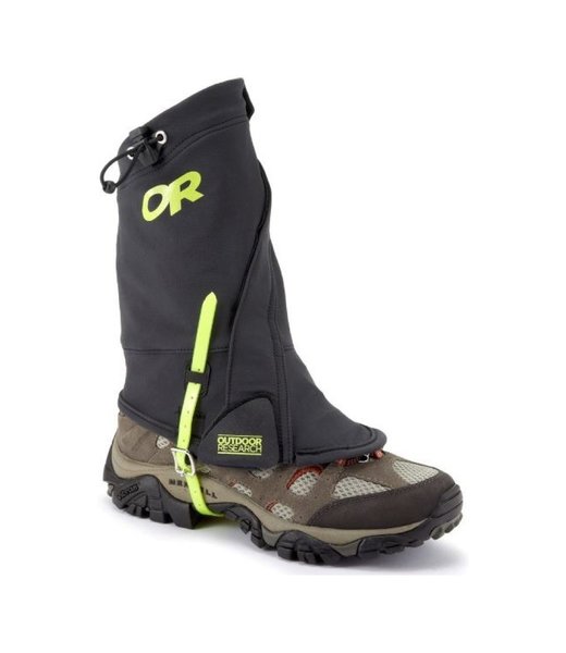 Outdoor Research Endurance Gaiters