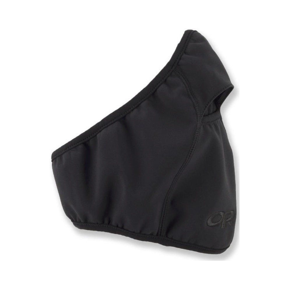 Outdoor Research Face Mask Outdoor Life Singapore