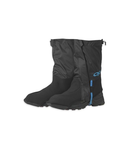 Outdoor Research Huron Gaiters