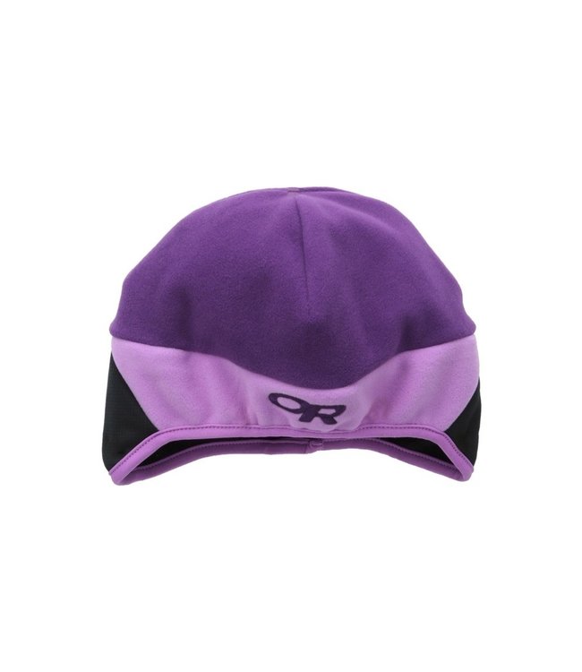 outdoor research kids hat